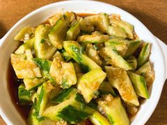 -老马家·舌尖上的西塘美食