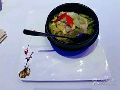 -赵记老铺(市府恒隆广场店)