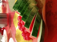 -世纪缘国际会议中心·中餐厅(百家湖店)