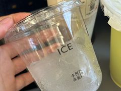 -阿嬷手作(成都万象城店)