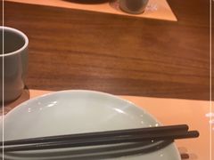 -山葵家·创意料理(EFC欧美广场店)