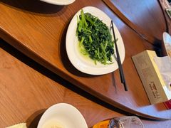 -味友·厦门味(杏林湾店)