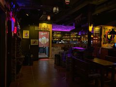-海倫司小酒館(尖沙咀店 )