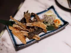 -家贺屋刺身寿司专门店
