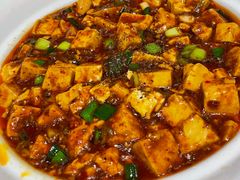 -蜀都丰 正宗水煮鱼(建德天城店)