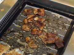 -苏格里岛自助烤肉海鲜火锅(成都金牛万达店)