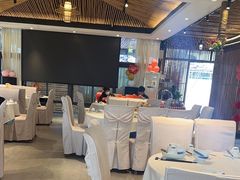-陶缘一号·四季缘·老字号顺德菜·户外婚礼家宴(西滘店)