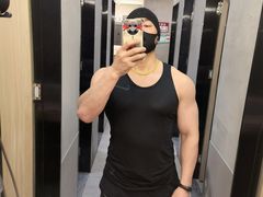 -Vamos巴猫司健身中心(五角场店)
