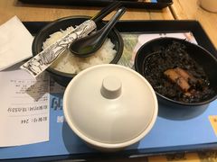 -老娘舅(苏州中心大道西大润发店)