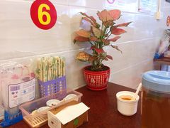 -猪脚洪隆江猪脚饭