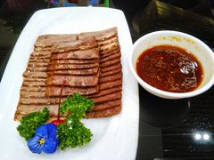 -宛平李记小吃(东关街店)