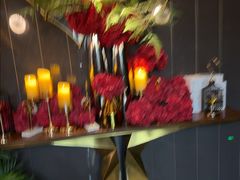 -唐宫足道·SPA·住宿24H会所(木渎店)