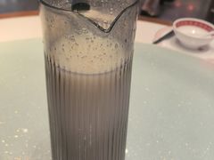 -淮安人家·悦达嘉宴(深圳路店)