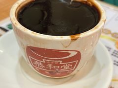 -恭和堂 龟苓膏(铜锣湾店)