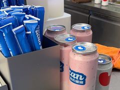 -酸奶罐罐(无锡滨湖万达店)