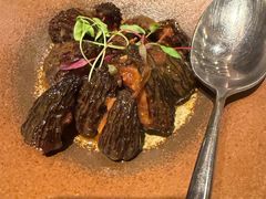 -新天世纪中餐厅