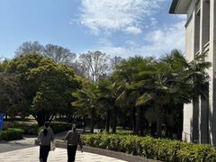 -河南省黄河迎宾馆