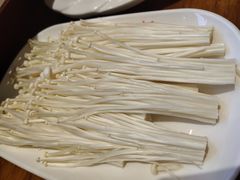 -邵汇大虾(同康路店)