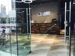 -一兆韦德健身(慧芝湖店)