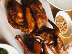 -天府掌柜(九眼桥店)