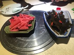 -和庆斋羊蝎子火锅·碳缸烧烤(顺义旗舰店)