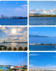-厦门屿爱月子中心(独栋海湾店)