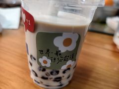 -東大方(湖州白鹭迎店)