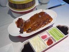 -大鸭梨(天通西苑店)