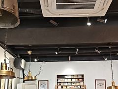 -卤儿道道(龙游路店)