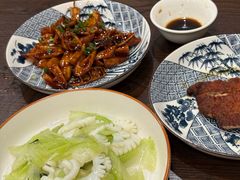 -小实惠嘉(威海路店)