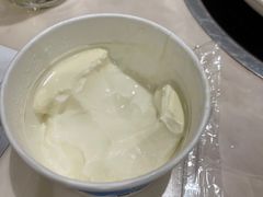-洪长兴(广西北路店)