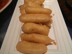 android_upload_pic-吴记酱骨炖菜馆(西大直街店)