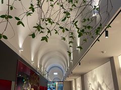 -106餐厅北京菜.烤鸭(百子湾店)