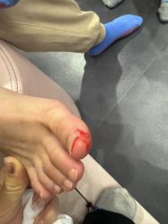 -MELAND CLUB亲子乐园·派对·餐厅(北京芳圆里ID MALL店)