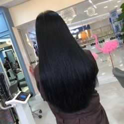 点击看大图 中发-形象公社