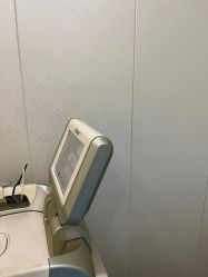 点击看大图 -海峡医疗美容医院