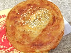 -平安桥张氏肥肠粉