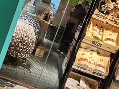 -纳鲁孜·新疆特色餐厅(上海悦荟广场店)