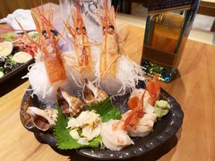 -九州酒场ひこぞう(2号店)