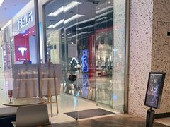 -gaga(金光华店)