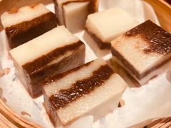 -品悦(崇明凯悦店)