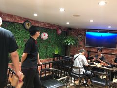 -赤甲皇(仙霞路店)