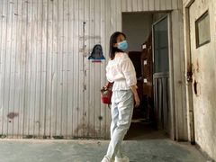 -济南轻骑摩托车有限公司(和平路)