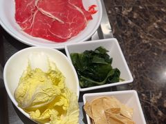 -七欣天香辣蟹火锅(扬州望月路店)