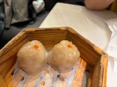 -陶陶居酒家(解放北路店)