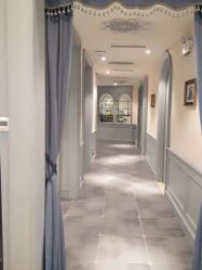 -静博士养生美容连锁