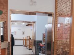 -五芳斋(中山大道总店)