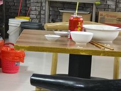 -三妹老屋新鲜焗盐鸡