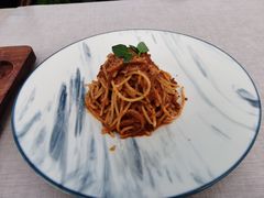 -Kathleen's Waitan 凯圣琳江景西餐厅(外滩店)