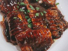 -同兴半盆菜酒家(打浦路店)